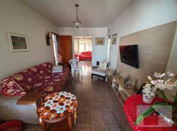 Foto 01 · CASA JD DA GLORIA !!! R$ 1.150.000,00