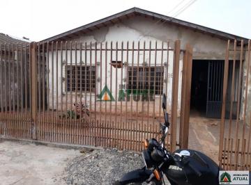 4887815230.jpg · Casa Residencial