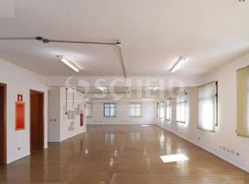 Comercial · 795m² · 20 Vagas · EXCELENTE PREDIO MONOUSUÁRIO