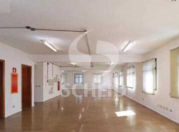 Comercial · 795m² · 20 Vagas · EXCELENTE PREDIO MONOUSUÁRIO
