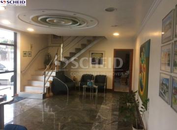 Comercial · 210m² · 7 Vagas · EXCELENTE  IMOVEL COMERCIAL BOM PARA INVESTIDORES
