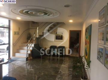 Comercial · 210m² · 7 Vagas · EXCELENTE  IMOVEL COMERCIAL BOM PARA INVESTIDORES