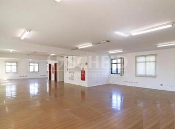 Comercial · 795m² · EXCELENTE PREDIO COMERCIAL.