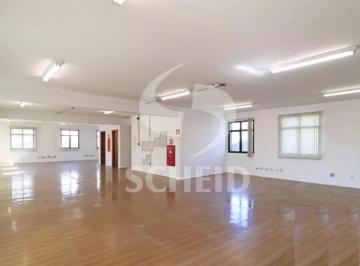Comercial · 795m² · EXCELENTE PREDIO COMERCIAL.