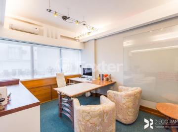 Comercial · 68m² · Sala / Conjunto Comercial, 68.34 m², em Petrópolis