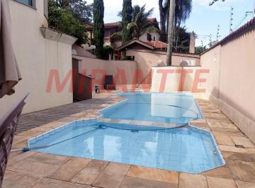 9aa4dbc9512ed8d2d08cdfd031e4bb44.jpg · Sobrado de 310m² com 4 quartos