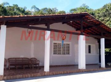 60541cb5fe55d7e9fd7fffdfcad958bd.jpg · Chácara com 3 quartos