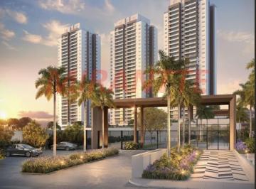 fdf8d435506d3b27ff331691080688bd.jpg · Apartamento de 136m² com 4 quartos