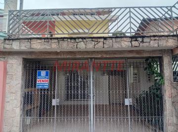 871a544ee00ebb576559ea0ab29684f6.jpg · Sobrado de 102m² com 2 quartos