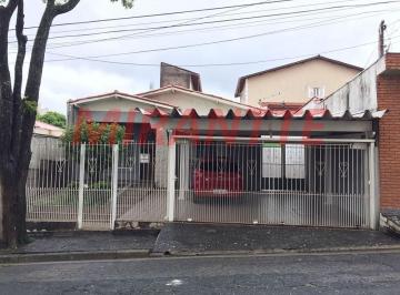 657d8d3fdeb00014643dc4d3f2fae129.jpg · Casa terrea de 172m² com 3 quartos