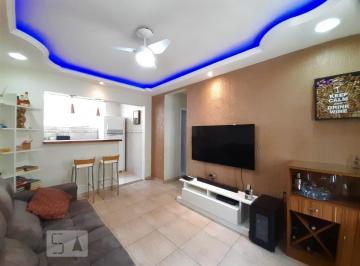 Apartamento de 2 quartos, Rio de Janeiro · Apartamento à Venda - Pilares, 2 Quartos,  50 m² - Rio de Janeiro