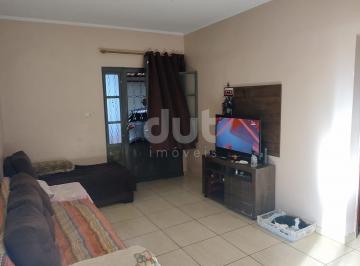 0 · casa à venda em Fundação da Casa Popular