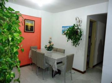 Foto 01 · Apartamento para á venda na vila laura, salvador, ba
