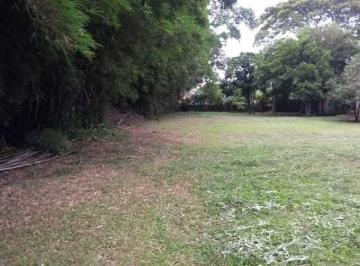 Terreno · Terreno, Camaquã, Porto Alegre, RS