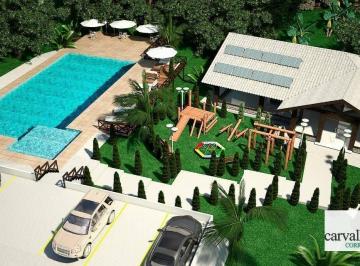 8889fc80236f765aa1af36685ad14bca54fc8bba · Terreno à venda, 500 m² por R$ 220.000,00 - Prata - Teresópolis/RJ