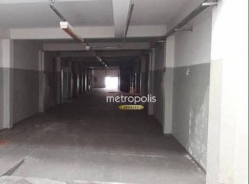 e1987853c3e61cfb8f824ef2377e4ef28a8f1af5 · Prédio, 480 m² - venda por R$ 3.501.000,00 ou aluguel por R$ 18.530,00/mês - Fundação - São Caetano 
