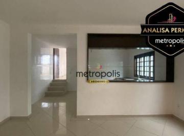 4be4b03d22bba6f1a914a940402ffd89e9a32f2a · Prédio à venda, 550 m² por R$ 1.000.000,00 - Nova Gerti - São Caetano do Sul/SP