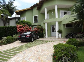 0ac9a5dfc908ba6635eb1762cd506493719cb5e3 · Casa com 6 dormitórios à venda, 500 m² por R$ 5.800.000,00 - Acapulco - Guarujá/SP