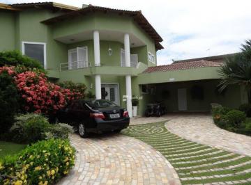 71b8ce4f1b0326619b1f8c7c79399440808dd293 · Casa com 6 dormitórios à venda, 500 m² por R$ 5.800.000,00 - Acapulco - Guarujá/SP