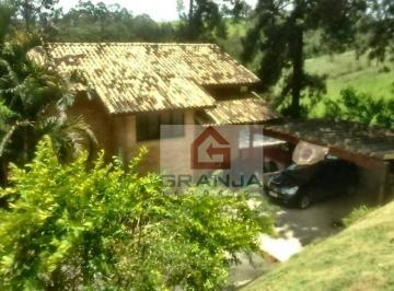 305ccd35345d2b346416d340bf009c2d1bb863e4 · Casa com 3 dormitórios à venda, 250 m² por R$ 820.000,00 - Granja Viana - Cotia/SP