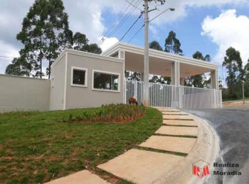 5b5a1376ee35dd59229554ad0c8a65d02e949ce1 · Terreno à venda, 135 m² por R$ 148.500,00 - Pereiras - Cotia/SP