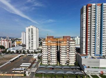 65e037454ba519946158ca1252804732e8d988ad · Apartamento com 2 dormitórios à venda, 62 m² por R$ 500.000,00 - Jardim Japão - Suzano/SP