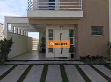 04d515c77b5c04618459710faa8014f7db31c894 · Sobrado com 3 dormitórios à venda por R$ 850.000,00 - Parque Santa Rosa - Suzano/SP