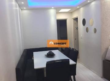 e6337be89fe394794b812fe6fa08bf8eb761c44d · apartamento residencial à venda, CONDOMÍNIO ALTOS DA BELA VISTA, ferraz de vasconcelos