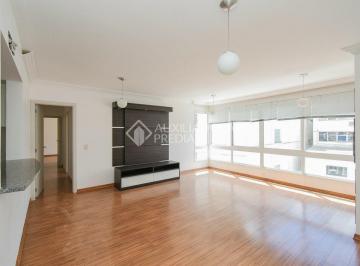 236007_iU8BxLK4Fib6f3n6o83t_2360075fa417ec2d80a.jpg · Apartamento para aluguel - em Petrópolis