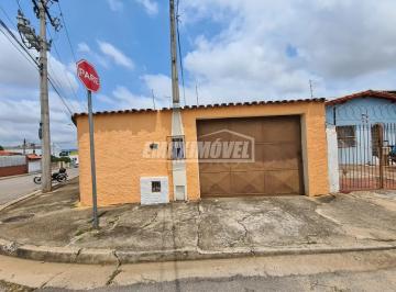 Casa · 182m² · 3 Quartos · 4 Vagas · Casa em Bairros em Sorocaba