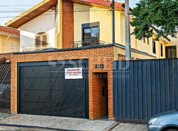 Apartamento · 25m² · 1 Quarto · 1 Vaga · Excelente Apto. Studio Mobiliado de 25m2 no Brooklin