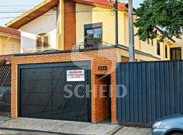 Apartamento · 25m² · 1 Quarto · 1 Vaga · Excelente Apto. Studio Mobiliado de 25m2 no Brooklin