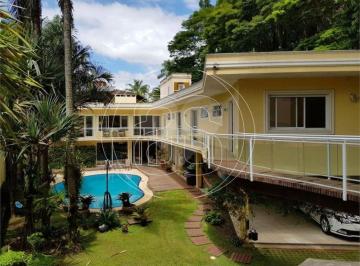 Casa · 537m² · 6 Quartos · 6 Vagas · Sobrado à venda, Jardim Marajoara, São Paulo, SP