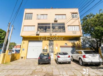01-INFRA-14404-EDIFICIO-DOUTOR-JOAO-INACIO-207439.jpg · Apartamento, 3 dormitórios, 151.81 m², em Navegantes