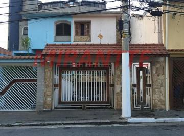 309b0148369a195255ea7816245aedb2.jpg · Sobrado de 163m² com 3 quartos