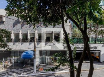 Apartamento 41m² Venda Liberdade · Apartamento à Venda - Liberdade, 1 Quarto, 41 m² - São Paulo