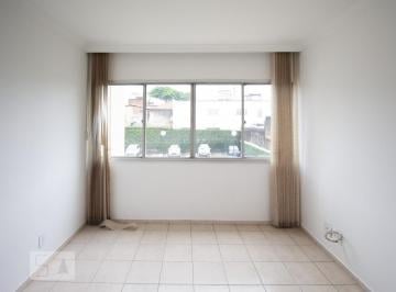 Apartamento de 1 quarto, São Paulo · Apartamento à Venda - Vila Mascote, 1 Quarto, 45 m² - São Paulo