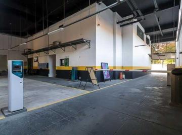 Comercial · 37m² · 1 Vaga · Comercial à venda - em Freguesia (Jacarepaguá)