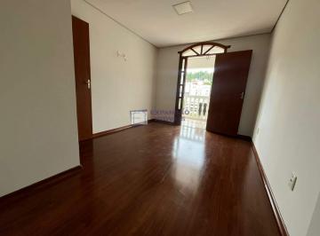 Apartamento · 68m² · 2 Quartos · ALUGUEL, APARTAMENTO, SÃO PEDRO
