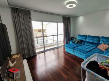 Casa · 250m² · 3 Quartos · 4 Vagas · Sobrado à venda 3 quartos 3 suítes 4 vagas Assunção - São Bernardo do Campo - SP