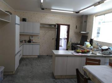 Casa de 4 quartos, São Paulo · EXCELENTE SOBRADO  270 M2 - 4 DORMITÓRIOS, 2 SUITES COMPLETA COM CLOSIT - JARDIM DAS VERTENTES