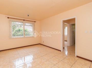 241273_ieOG8PPk8e_2412735fa540682e867.jpg · Apartamento para aluguel - em Partenon