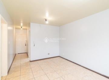 241273-PORTUGUESA-256-203 (4) · Apartamento para aluguel - em Partenon