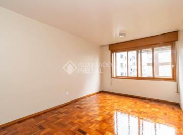 230841_iS0M7w61Tn_2308415fa5584266da4.jpg · Apartamento para aluguel - no Centro Histórico