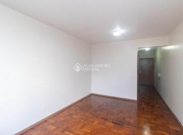 230841-Rua DUQUE DE CAXIAS-812-605 (4) · Apartamento para aluguel - no Centro Histórico