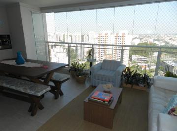 Apartamento de 3 quartos, São Paulo · PINOT NOIR . LINDO, NOVO, LAZER DE CLUBE, CONDO BARATO. AMPLA VARANDA GOURMET !!