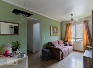 Apartamento de 2 quartos, Guarulhos · Apartamento à Venda - Jardim Maia, 2 Quartos,  49 m² - Guarulhos
