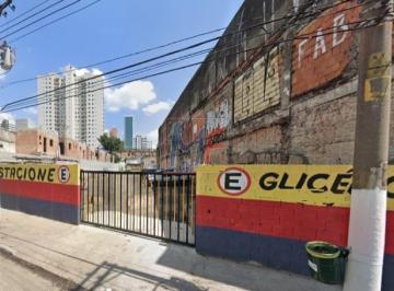 1 · REF 12.451 Excelente Terreno para Venda no bairro Liberdade, com 1.140 metros, 700 metros A.C. - Zon