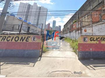 Terreno · 1526m² · Excelente Terreno para Venda no bairro Liberdade, com 1.526  metros, 990  metros a.c. - Zoneamento Z