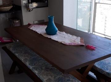 Apartamento de 3 quartos, São Paulo · PINOT NOIR. LINDO, LAZER COMPLETO, NOVO. VARANDA GOURMET GIGANTESCA. PERFEITO!